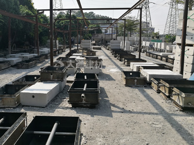 大通建材專(zhuān)業(yè)的圍擋基礎(chǔ)生產(chǎn)廠家