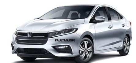 廊坊匯竣每日新聞 2018年2月1日汽車銷售市場動(dòng)態(tài)與展望